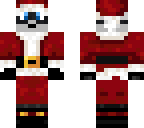 santa wolff