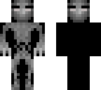 scp-087-1