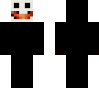 scp-087-c