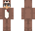sean