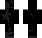 searcher