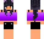 senpai aphmau