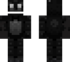 shadow