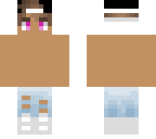 shirtless