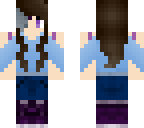 simple solun