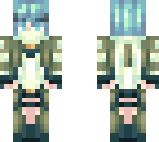 sinon-sao