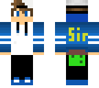 sirkingjo