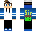 sirkingjo