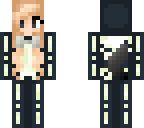 skele light