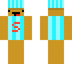 skeppy or skippy