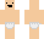 skin base