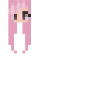 skin base save