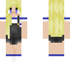 skin for friend