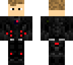 skin uhc