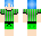 skyswim