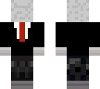 slenderman