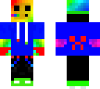 slime-edited