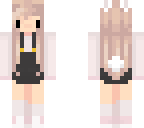 smol edit