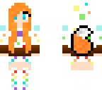 sora_sama