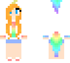 sora_sama