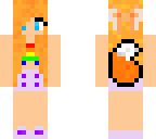 sora_sama