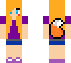 sora_sama