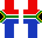 south africa