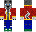 spacedogawesome
