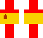 spain