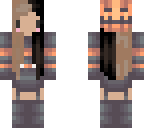 spookkyyy taint