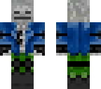 spookyedit