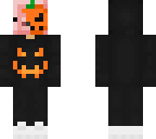 sppoky pt 2