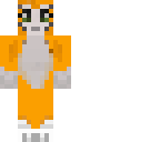 stampy painting test 01