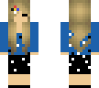 star frisk