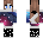 stariaat annie