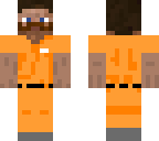 steve in jail