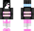 storyshift mettaton