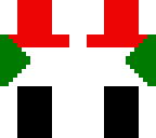 sudan