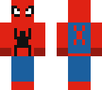 super sick spider man