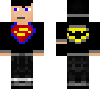 superbat