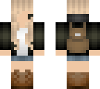 survival 2