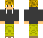 takahashi 2