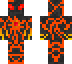 tarturus v2