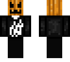 tbnxpanda halloween