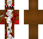 teddybear