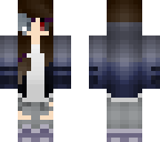 teensolun
