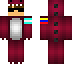 teletubi