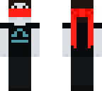terezi pyrope