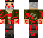 thewillyrex
