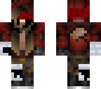 thing